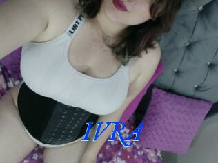 IVRA