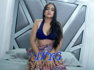 IVYG