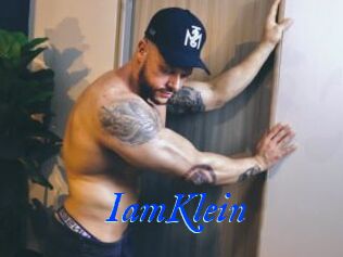 IamKlein