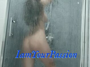 IamYourPassion