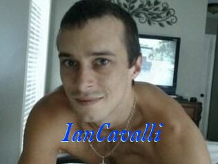 Ian_Cavalli