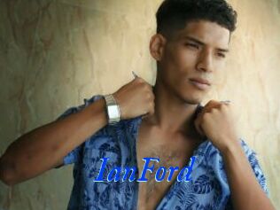 IanFord