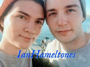 Ian_Hameltones