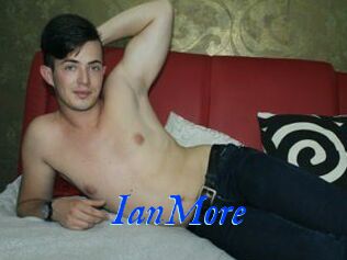 IanMore