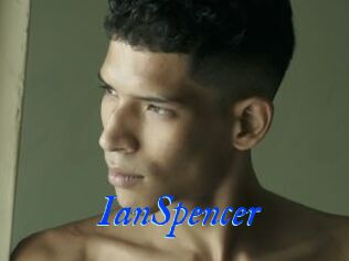 IanSpencer