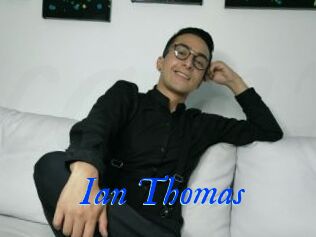 Ian_Thomas