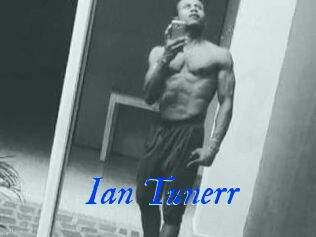 Ian_Tunerr
