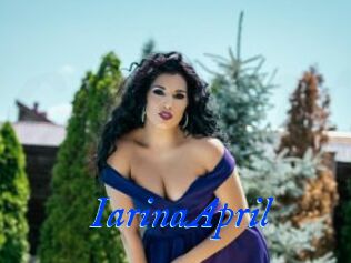 IarinaApril