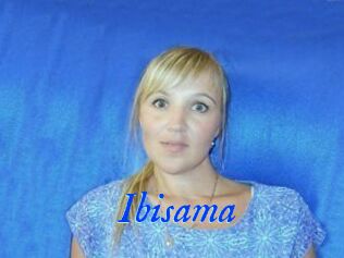 Ibisama