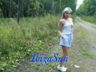 IbizaSun