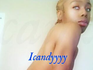 Icandyyyy
