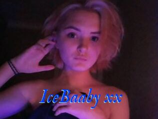 IceBaaby_xx