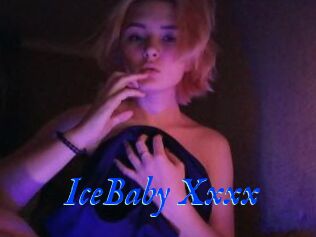 IceBaby_Xxxx