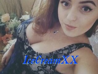 IceCreamXX