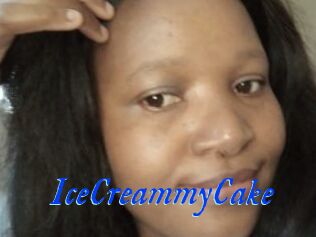 IceCreammyCake