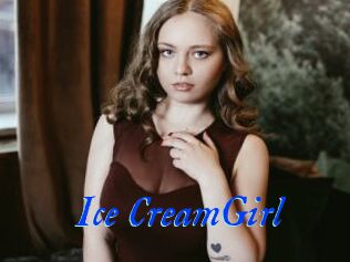 Ice_CreamGirl