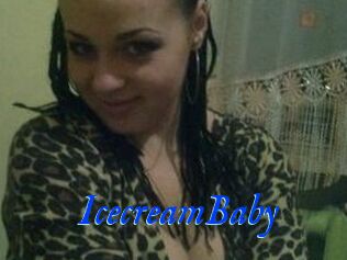 Icecream_Baby