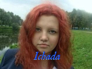 Ichada