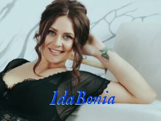 IdaBonia