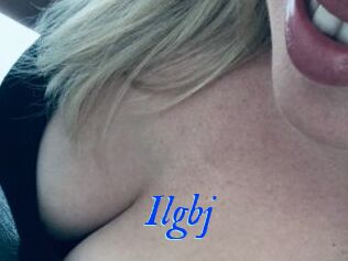 Ilgbj
