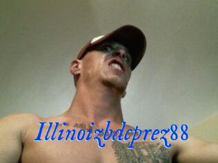 Illinoiz_bdc_prez88