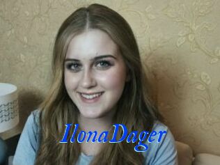 IlonaDager