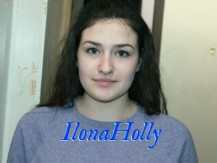 IlonaHolly