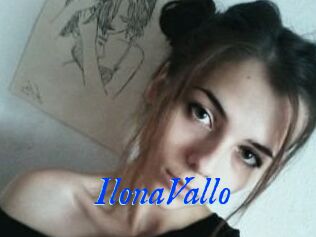 Ilona_Vallo