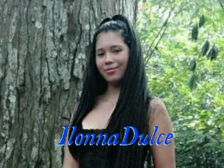 IlonnaDulce