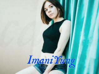 ImaniYung