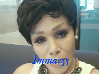 Immac35