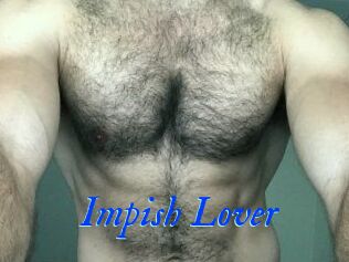 Impish_Lover