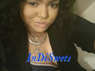 InDiSwets