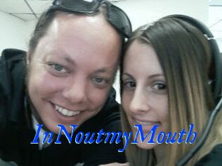 InNoutmyMouth