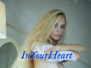 In_Your_Heart