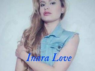 Inara_Love