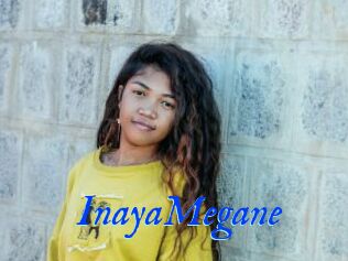 InayaMegane