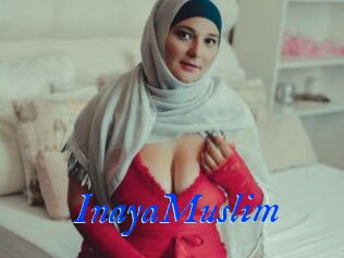 InayaMuslim