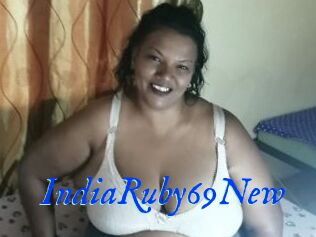IndiaRuby69New