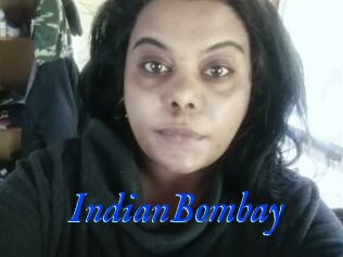 IndianBombay