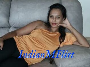 IndianMFlirt