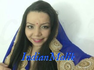 IndianMalik