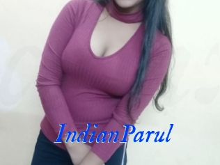 IndianParul