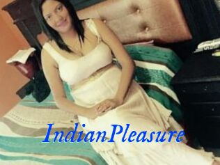 IndianPleasure
