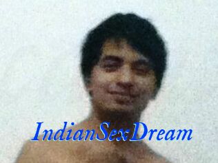IndianSexDream