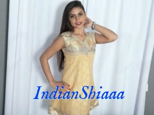 IndianShiaaa