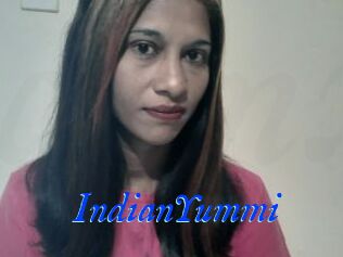 IndianYummi