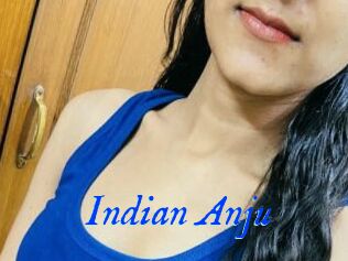 Indian_Anju