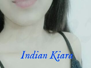 Indian_Kiara
