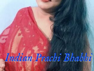 Indian_Prachi_Bhabhi